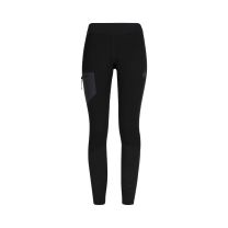 Aconcagua ML Tights long Women Altes Modell