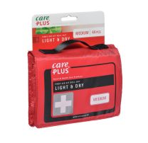 First Aid Roll Out Light & Dry