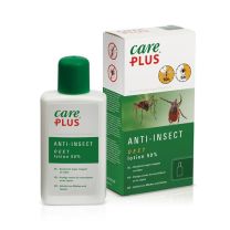 Anti-Insect - Deet 50% lotion 50ml
