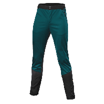 M TOURING PANTS PACE WS LIGHT