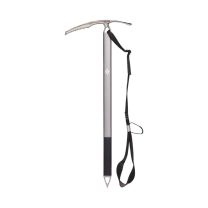 RAVEN ICE AXE WITH GRIP