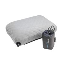 Air-Core Pillow