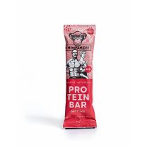 Protein Bar Berries - BIO