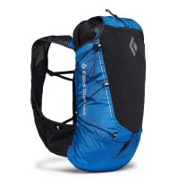 DISTANCE 22 BACKPACK 