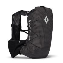 DISTANCE 8 BACKPACK