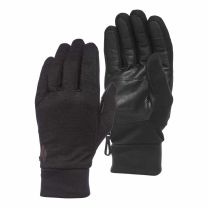 Heavyweight Wooltech Gloves
