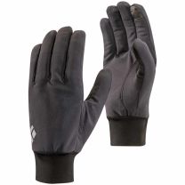 Lightweight Softshell Gloves