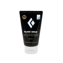 LIQUID BLACK GOLD CHALK 60ML