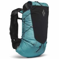 W DISTANCE 22 BACKPACK