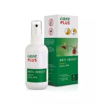 Anti-Insect Deet Spray 40%