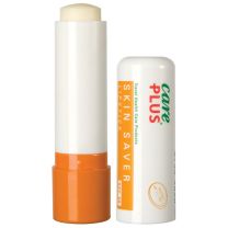 Sonnenschutz Lipstick SPF30