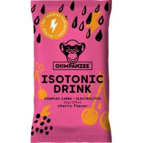 Isotonic Drink Wild Cherry 30g