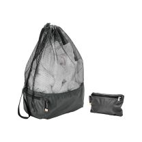 Beach Bag/Laundry Bag Traveler
