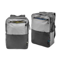 City Traveler Backpack