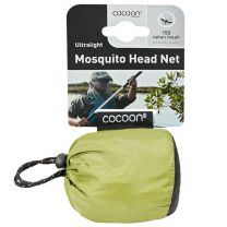 Mosquito Head Net UL