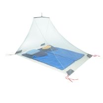 Outdoor Mosquito Net Polyester