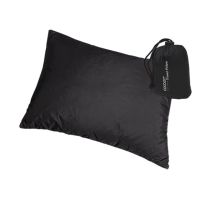 Synthetic Pillow Premium