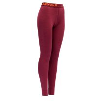 EXPEDITION WOMAN LONG JOHNS