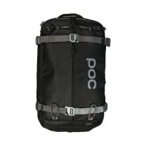 Dimension Avalanche Backpack