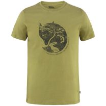 Arctic Fox T-Shirt M
