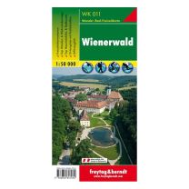 Wienerwald WK 011