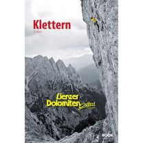 Klettern in den Lienzer Dolomiten