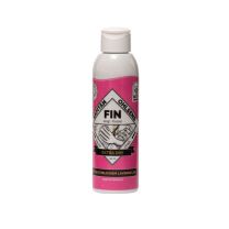 FIN Extra Dry - Liquid Chalk
