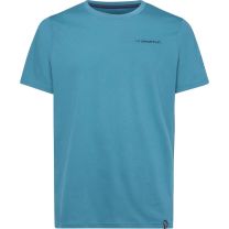 Boulder T-Shirt M 