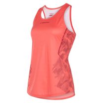Pacer Tank W