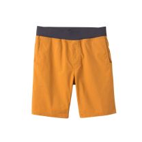 Moaby Short 9" Inseam