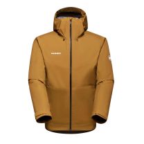 Convey 3 in 1 HS Hooded Jacket