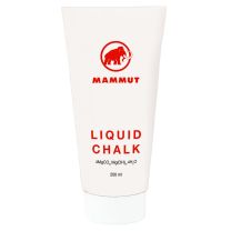 Liquid Chalk 200 ml