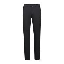 Runbold Guide SO Pants M