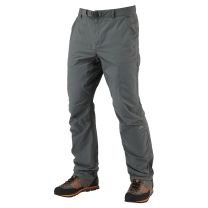 Approach Pant