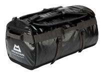 Wet & Dry 70L Kitbag