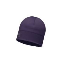 Merino Wool 1 Layer Hat Buff