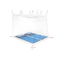 Indoor Box Net Double Nylon UL