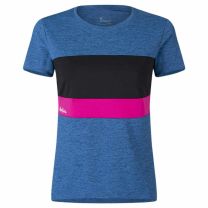  3 Colors T-Shirt Woman