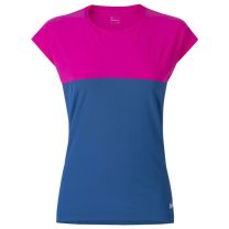 Felicity Color T-Shirt Woman
