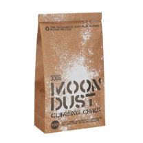 Moon Dust 300g