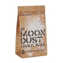 Moon Dust 60g Chalk Ball