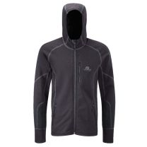 Couloir Hooded Jacket