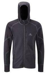 Couloir Hooded Jacket