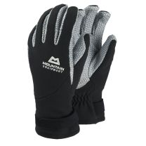 Super Alpine Glove Wmns