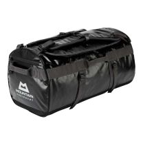 Wet & Dry 100L Kitbag