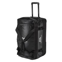 Wet & Dry Roller Kit Bag 100L