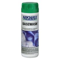 BaseWash 300 ml