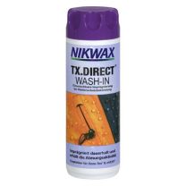 TX.Direct Wash-In 300 ml