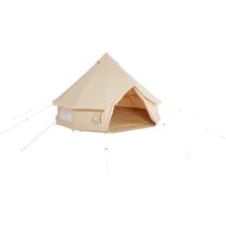 Asgard 12.6 m² Basic Cotton Tent
