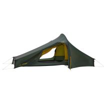 Telemark 2 LW Tent